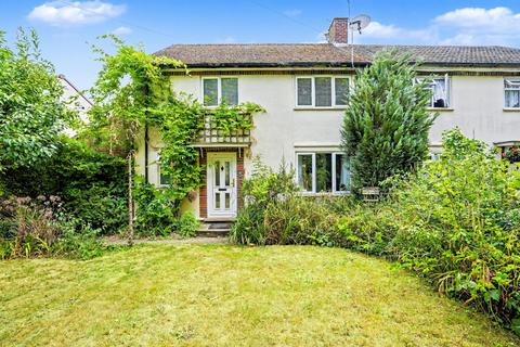 undefined, Stringers Lane, Aston, Hertfordshire, SG2