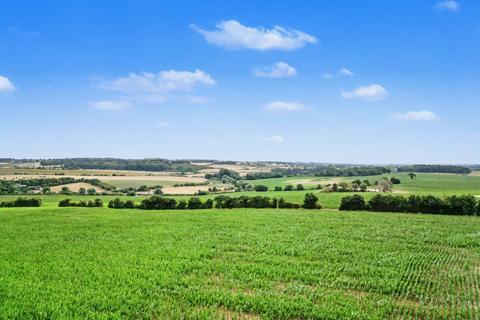 undefined, Stringers Lane, Aston, Hertfordshire, SG2
