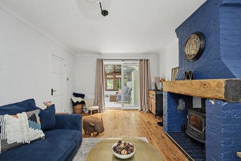 undefined, Stringers Lane, Aston, Hertfordshire, SG2