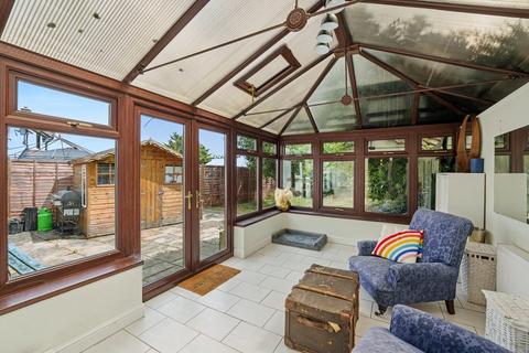 undefined, Stringers Lane, Aston, Hertfordshire, SG2