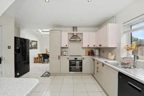 undefined, Stringers Lane, Aston, Hertfordshire, SG2