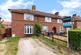 Bruton Road, Morden SM4