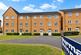 Hargate Way, Hampton Hargate, Peterborough