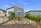 Mount Hawke, modernised bungalow with no onward chain