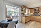 Hemmings Close, Stourbridge DY8