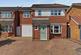 Hemmings Close, Stourbridge DY8 photo 3