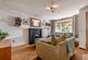 Hemmings Close, Stourbridge DY8 photo 4