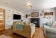 Hemmings Close, Stourbridge DY8 photo 5