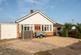 Winston Close, Bognor Regis, PO21