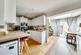Winston Close, Bognor Regis, PO21 photo 3