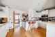 Winston Close, Bognor Regis, PO21 photo 4