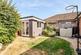 Winston Close, Bognor Regis, PO21 photo 5