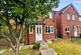 Pottery Wharf, Thornaby, Stockton-on-Tees, Durham, TS17 6DT