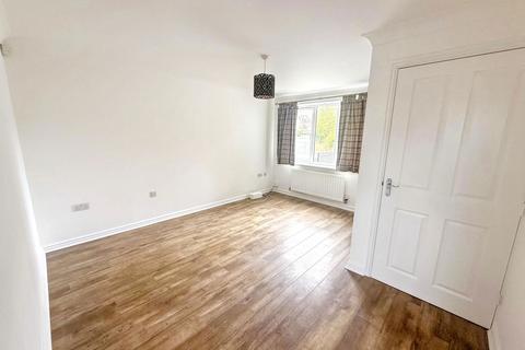 3 bedroom detached house for sale, Pottery Wharf, Thornaby, Stockton-on-Tees, Durham, TS17 6DT
