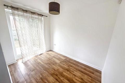 3 bedroom detached house for sale, Pottery Wharf, Thornaby, Stockton-on-Tees, Durham, TS17 6DT