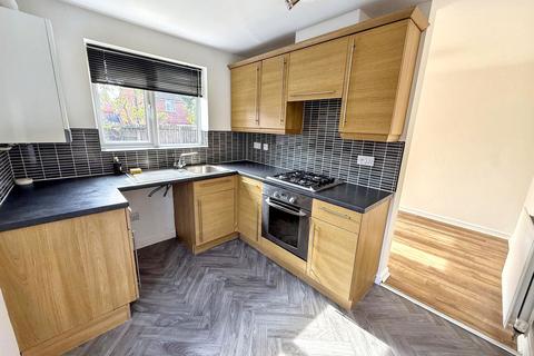 3 bedroom detached house for sale, Pottery Wharf, Thornaby, Stockton-on-Tees, Durham, TS17 6DT