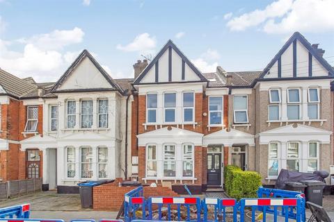 undefined, 26 Sangley Road, London SE25