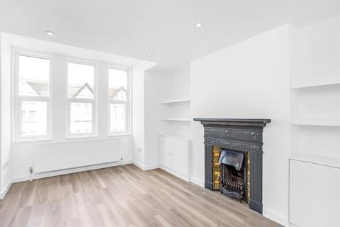 undefined, 26 Sangley Road, London SE25