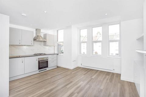undefined, 26 Sangley Road, London SE25