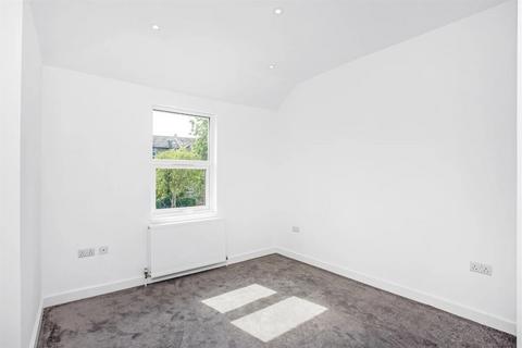 undefined, 26 Sangley Road, London SE25