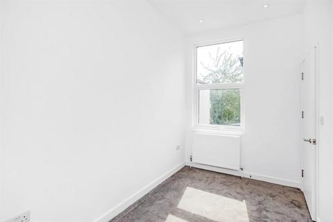 undefined, 26 Sangley Road, London SE25