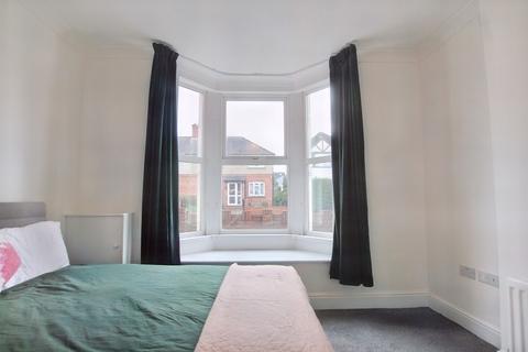 1 bedroom in a house share to rent, Tredworth Road, Gloucester GL1