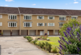 Wetherby ~ Leconfield Court, LS22
