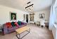 Wetherby ~ Leconfield Court, LS22 photo 2
