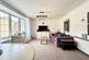 Wetherby ~ Leconfield Court, LS22 photo 3