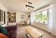 Wetherby ~ Leconfield Court, LS22 photo 4