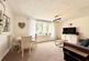 Wetherby ~ Leconfield Court, LS22 photo 5