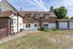 Down Barton Road, St. Nicholas At Wade, Birchington, Kent, CT7