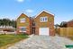 Ash Lane, Northampton NN4
