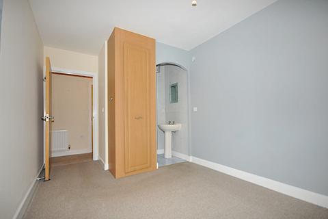 2 bedroom flat to rent, WORDSLEY - Camellia Gardens
