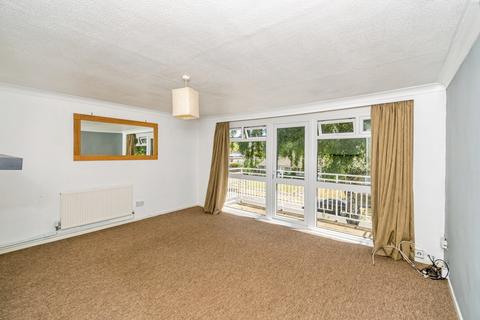 2 bedroom flat for sale, Fraser Road, Kings Worthy, Winchester, Hampshire, SO23