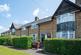 Burnham Road, Morden SM4