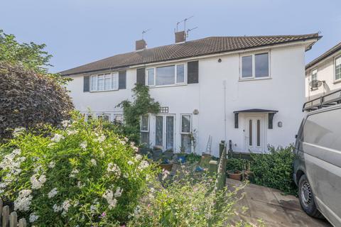 2 bedroom maisonette for sale, Mera Drive, Bexleyheath, Kent, DA7