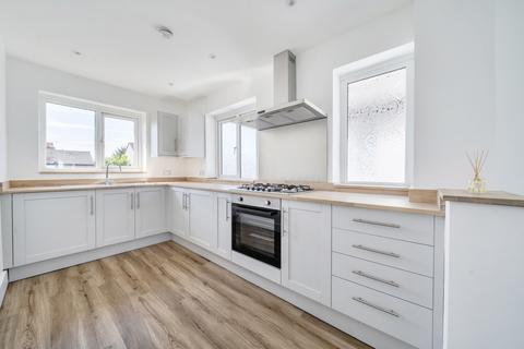 2 bedroom maisonette for sale, Mera Drive, Bexleyheath, Kent, DA7