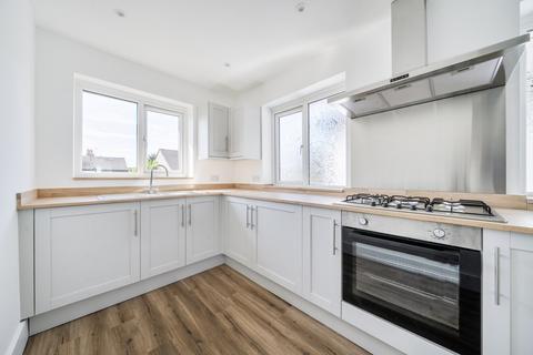 2 bedroom maisonette for sale, Mera Drive, Bexleyheath, Kent, DA7