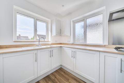 2 bedroom maisonette for sale, Mera Drive, Bexleyheath, Kent, DA7