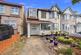 Somervell Road, Harrow, HA2