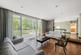 Sheldon Avenue, London N6 photo 2
