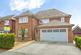 Dale Acre Way, Breadsall, Derby, Derbyshire, DE21