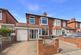 Wansbeck Avenue, Cullercoats