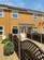 Daseleys Close, Kings Lynn