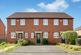 Sturmer Way, Nottingham NG8