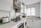 Sturmer Way, Nottingham NG8 photo 2