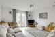 Sturmer Way, Nottingham NG8 photo 3