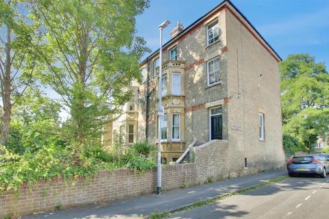 1 bed flat/apartment for rent in Huntingdon Road, Cambridge