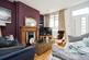 Featherbank Grove, Horsforth, Leeds photo 2